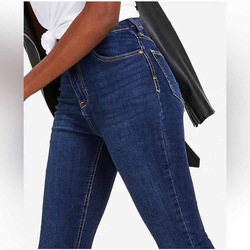 Celebrity Pink The Spice Jeans - Picture 5 of 11